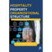 Hospitality Property Organizational Structure