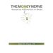 The Money Nerve: Navigating the Emotions of Money