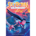 Call of the Crow (Skyborn #2)