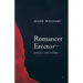 Romancer Erector