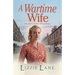 A Wartime Wife