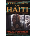 The Uses of Haiti