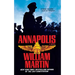 Annapolis