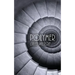 Polymer