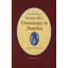 The Making of Tocqueville's "Democracy in America"