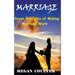 Marriage: Seven Principles of Making Marriage Work