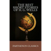 The Best Short Stories of H.G. Wells