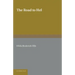 The Road to Hel: A Study of the Conception of the Dead in Old Norse Literature