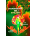 Neurobiologia del Intelecto
