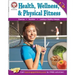 Health, Wellness, and Physical Fitness, Grades 5 - 12