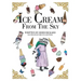 Ice Cream from the Sky