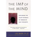 The Imp of the Mind: Exploring the Silent Epidemic of Obsessive Bad Thoughts