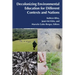 Decolonizing Environmental Education for Different Contexts and Nations