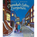 Chanukah Lights Everywhere: A Hanukkah Holiday Book for Kids