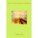 Solving the Trolley Problem
