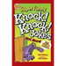 Super Funny Knock-Knock Jokes and More for Kids