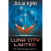 Luna City Limited