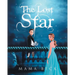 The Lost Star