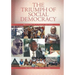 The Triumph of Social Democracy: Memoires of a Public Servant