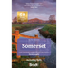 Somerset