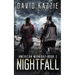 Nightfall