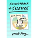 Soundtrack of Silence: Love, Loss, and a Playlist for Life