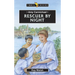 Amy Carmichael: Rescuer by Night