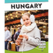 Hungary
