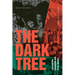 The Dark Tree: Jazz and the Community Arts in Los Angeles