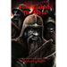 Four Against the Abyss: A Supplement for Four Against the Darkness for character levels 5 to 9