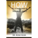 How to Stand Firm in Troubled Times