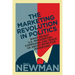 The Marketing Revolution in Politics: What Recent U.S. Presidential Campaigns Can Teach Us About Effective Marketing