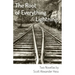 The Root of Everything and Lightning: Two Novellas