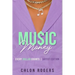 Music Money: Every Dollar Counts