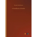 A Handbook of Health