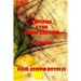 Thelema & the Greek Qabalah: Second Edition