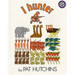 1 Hunter