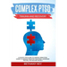 Complex PTSD Trauma and Recovery