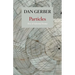 Particles: New and Selected Poems