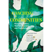 Coaching in Communities: Pursuing Justice, Teacher Learning, and Transformation
