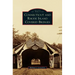 Connecticut and Rhode Island Covered Bridges