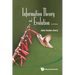 Information Theory and Evolution (2nd Edition)