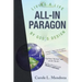 All-In Paragon: Living a Life by God's Design