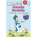 Amelia Bedelia