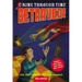 Betrayed!: The 1977 Journal of Zeke Moorie