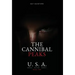 The Cannibal Peaks