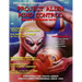 Project Alien Mind Control - UFO Review Special: The New UFO Terror Tactic