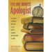 The One-Minute Apologist: Essential Catholic Replies to Over 60 Common Protestant Claims