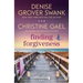 Finding Forgiveness: A Bluebird Bay Novel