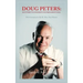 Doug Peters: Bay Street Economist on Parliament Hill